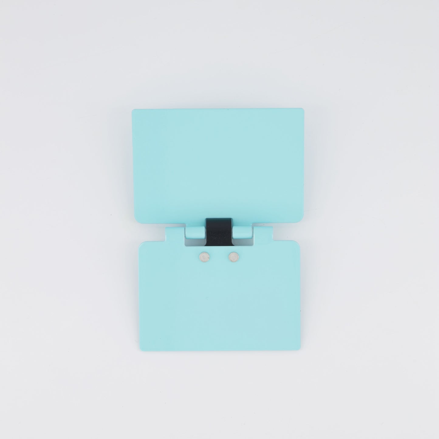 The Quarto - Glacier