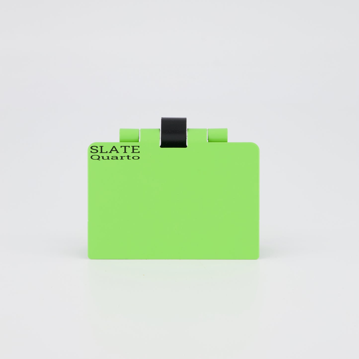 The Quarto - Fairway